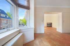 New for rent: Holbeinstraat 57-1, 1077 VC Amsterdam
