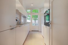 New for rent: Holbeinstraat 57-1, 1077 VC Amsterdam