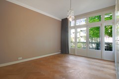 New for rent: Holbeinstraat 57-1, 1077 VC Amsterdam