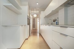 New for rent: Holbeinstraat 57-1, 1077 VC Amsterdam
