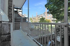 New for rent: Holbeinstraat 57-1, 1077 VC Amsterdam