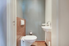 New for rent: Holbeinstraat 57-1, 1077 VC Amsterdam