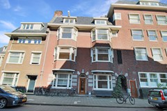 New for rent: Holbeinstraat 57-1, 1077 VC Amsterdam