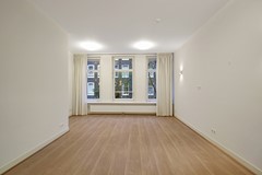 New for rent:Eerste Jan Steenstraat 127-1, 1072 NJ Amsterdam - Photo