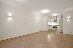 New for rent:Eerste Jan Steenstraat 127-1, 1072 NJ Amsterdam - Photo