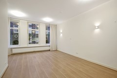 New for rent:Eerste Jan Steenstraat 127-1, 1072 NJ Amsterdam - Photo