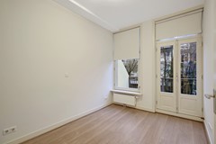 New for rent:Eerste Jan Steenstraat 127-1, 1072 NJ Amsterdam - Photo