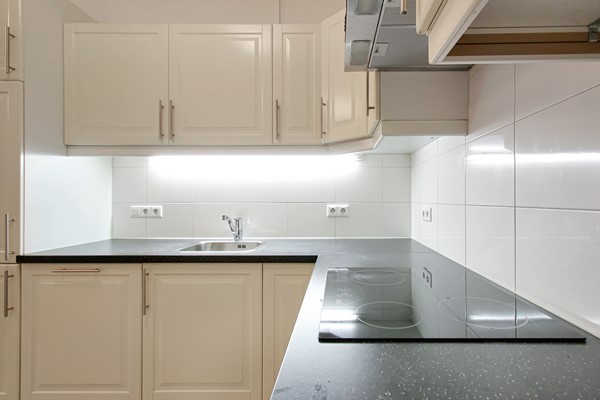 Medium property photo - Eerste Jan Steenstraat 127-1, 1072 NJ Amsterdam