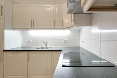New for rent:Eerste Jan Steenstraat 127-1, 1072 NJ Amsterdam - Photo