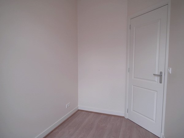 Medium property photo - Eerste Jan Steenstraat 127-1, 1072 NJ Amsterdam