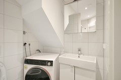 New for rent: Eerste Jan Steenstraat 127-1, 1072 NJ Amsterdam