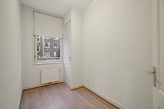 New for rent: Eerste Jan Steenstraat 127-1, 1072 NJ Amsterdam