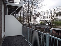 New for rent: Eerste Jan Steenstraat 127-1, 1072 NJ Amsterdam
