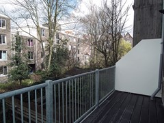 New for rent: Eerste Jan Steenstraat 127-1, 1072 NJ Amsterdam
