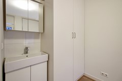 New for rent: Eerste Jan Steenstraat 127-1, 1072 NJ Amsterdam