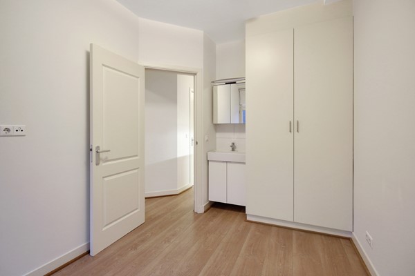 Medium property photo - Eerste Jan Steenstraat 127-1, 1072 NJ Amsterdam