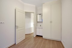 New for rent: Eerste Jan Steenstraat 127-1, 1072 NJ Amsterdam