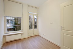 New for rent: Eerste Jan Steenstraat 127-1, 1072 NJ Amsterdam