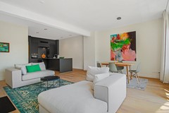 New for rent: Leidsegracht 94-3, 1016 CS Amsterdam