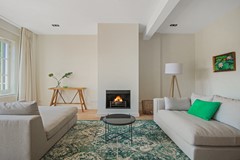 New for rent: Leidsegracht 94-3, 1016 CS Amsterdam
