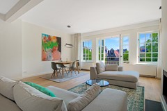 New for rent: Leidsegracht 94-3, 1016 CS Amsterdam