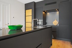 New for rent: Leidsegracht 94-3, 1016 CS Amsterdam