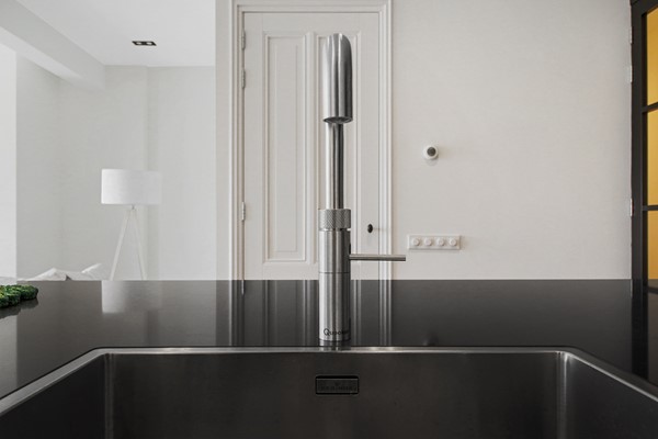 Medium property photo - Leidsegracht 94-3, 1016 CS Amsterdam