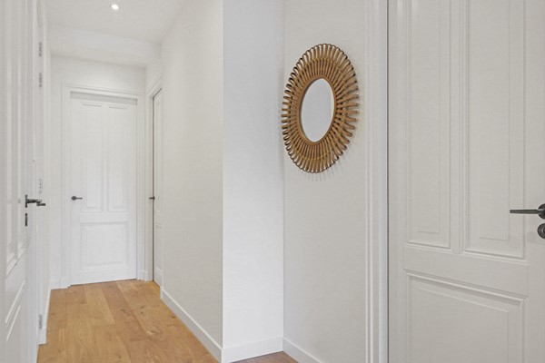 Medium property photo - Leidsegracht 94-3, 1016 CS Amsterdam