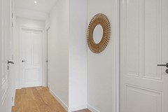 New for rent: Leidsegracht 94-3, 1016 CS Amsterdam