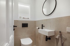 New for rent: Leidsegracht 94-3, 1016 CS Amsterdam