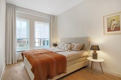 New for rent: Leidsegracht 94-3, 1016 CS Amsterdam