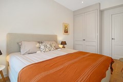 New for rent: Leidsegracht 94-3, 1016 CS Amsterdam