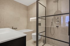 New for rent: Leidsegracht 94-3, 1016 CS Amsterdam