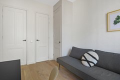 New for rent: Leidsegracht 94-3, 1016 CS Amsterdam