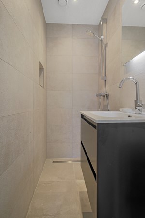 Medium property photo - Leidsegracht 94-3, 1016 CS Amsterdam