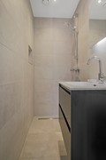 New for rent: Leidsegracht 94-3, 1016 CS Amsterdam