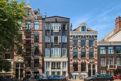 New for rent: Leidsegracht 94-3, 1016 CS Amsterdam
