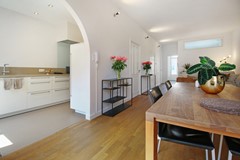 New for rent: Van Eeghenstraat 20-2, 1071 GG Amsterdam