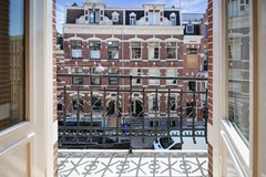 New for rent: Van Eeghenstraat 20-2, 1071 GG Amsterdam