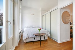 New for rent: Van Eeghenstraat 20-2, 1071 GG Amsterdam