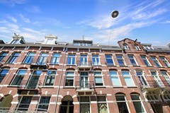 New for rent: Van Eeghenstraat 20-2, 1071 GG Amsterdam