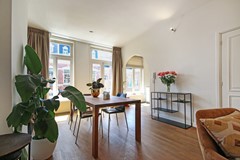New for rent: Van Eeghenstraat 20-2, 1071 GG Amsterdam