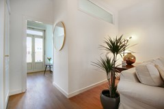 New for rent: Van Eeghenstraat 20-2, 1071 GG Amsterdam