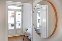 New for rent: Van Eeghenstraat 20-2, 1071 GG Amsterdam