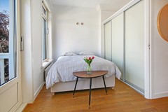 New for rent: Van Eeghenstraat 20-2, 1071 GG Amsterdam