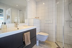 New for rent: Van Eeghenstraat 20-2, 1071 GG Amsterdam