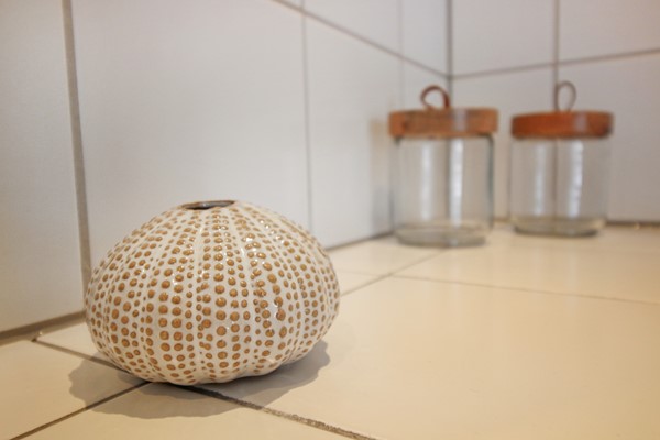 Medium property photo - Van Eeghenstraat 20-2, 1071 GG Amsterdam