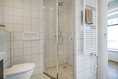 New for rent: Van Eeghenstraat 20-2, 1071 GG Amsterdam