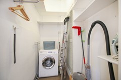 New for rent: Van Eeghenstraat 20-2, 1071 GG Amsterdam