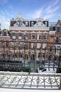 New for rent: Van Eeghenstraat 20-2, 1071 GG Amsterdam